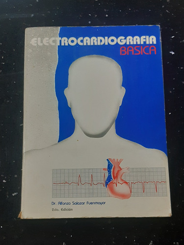 Electrocardiografia Básica 