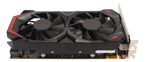Placa Gráfica Para Jogos De 1,5 Gb 192 Bits Gddr5 3 Portas D