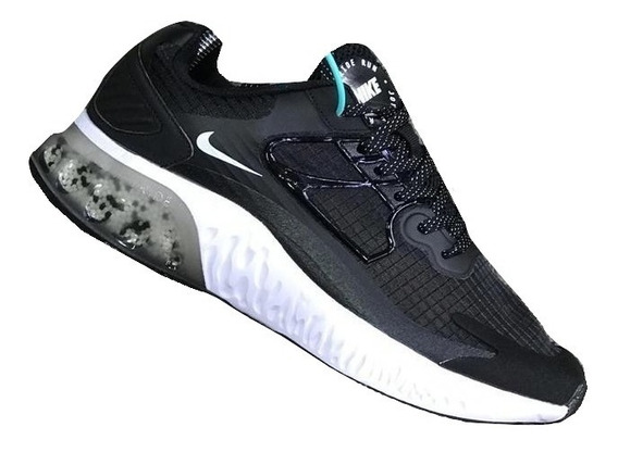 zapatillas de tenis nike hombre zapatillas de tenis nike hombre