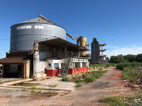 Imagen 7 de 12 de Lote | Ruta Prov Nº 31
