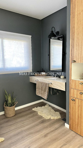 Casa En Venta En Hudson Barrio Los Ombues De Hudson