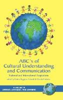 Libro Abc's Of Cultural Understanding And Communication :...