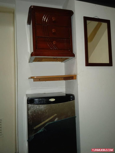 Imagen 6 de 8 de Habitaciones En Alquiler