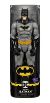 Comprar Batman Liga De La Justicia Dc, 30cm Spain Master Original