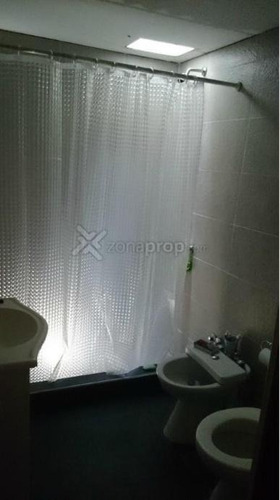 Imagen 7 de 7 de Casa En Venta En Temperley Este