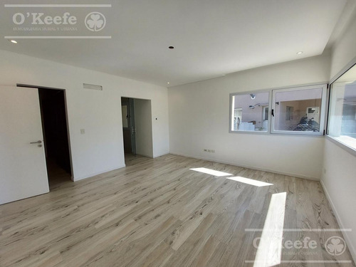 Imagen 12 de 30 de Casa En Venta En Una Planta En Fincas De Hudson A Estrenar Con Pileta En Cul De Sac