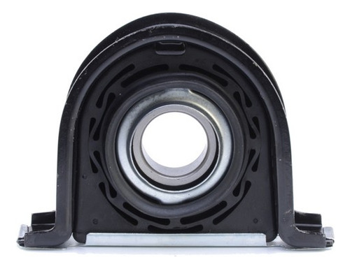 Soporte Balero Flecha Cardan  F-450 Super Duty 6.8l 1998