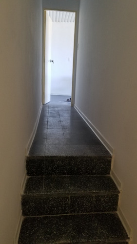 Imagen 12 de 14 de Casa 2 Dorm. Con Posibilidad De 3 Dorm Sin Gastos Comunes