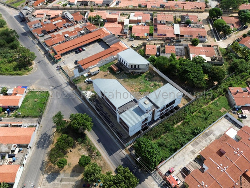 Local Comercial En Venta En La Piedad Norte Barquisimeto Lara,rc