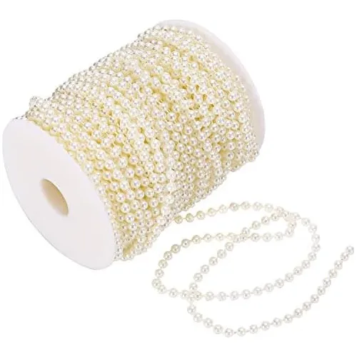 Tiras de brasier decoradas new arrivals