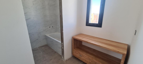 Imagen 8 de 20 de Casa - Araucarias