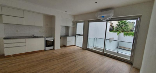 Imagen 5 de 30 de Virasoro Al 900. Depto De 2 Ambientes De 46 M2 A Estrenar!