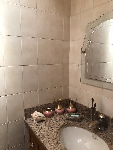 Imagem 6 de 30 de Apartamento Para Locação Centro, Piracicaba. - Ap01180 - 32186730