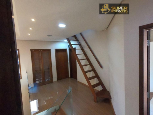 Imagem 11 de 30 de Casa A Venda No Bairro Três Vendas Em Pelotas - Rs. - 2539-1