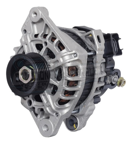 Alternador Hyundai Accent Rb Desde 2014