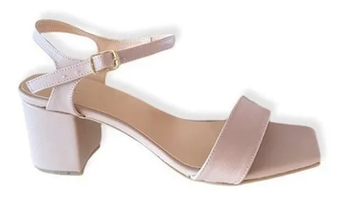 Tacones talla 29 hot sale