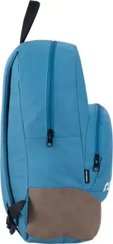 Mochilas escolares cheap juveniles converse