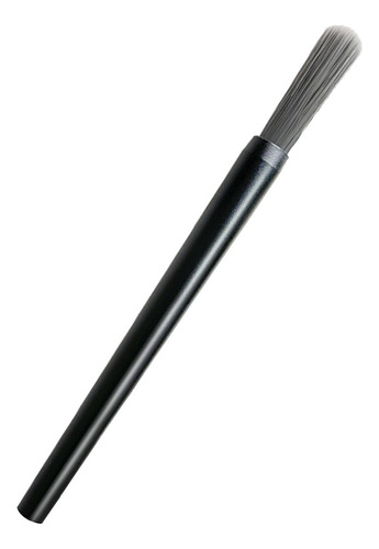 Cepillo Para Molinillo De Café, Herramienta Para Café,