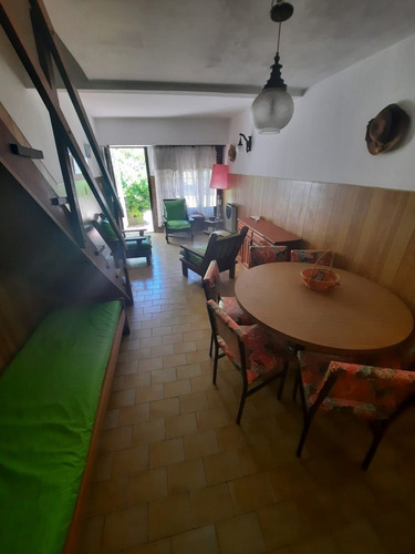 Imagen 5 de 14 de En Venta Amplio Duplex En San Bernardo Todos Los Servicios