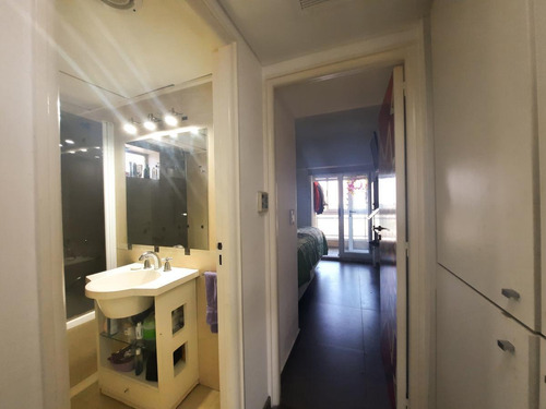 Imagen 14 de 30 de Venta Departamento 3 Amb 73 M2 Lomas De Zamora