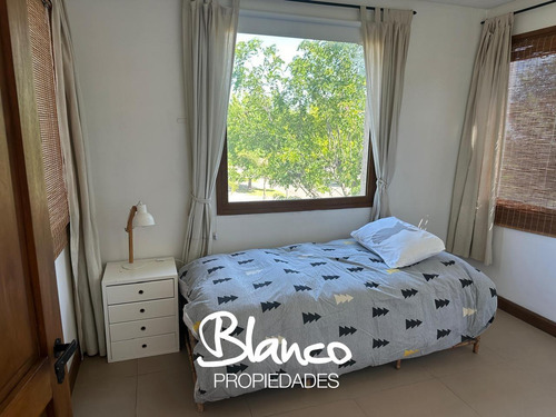 Casa En Venta En Los Sauces, Nordelta, Tigre