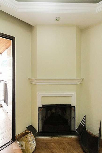 Apartamento À Venda Na Rua Cantagalo, Vila Gomes Cardim, São Paulo - Sp - Liv-8249