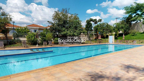 Imagem 1 de 30 de Apartamento Á Venda 2 Dorms, Parque Independência - R$ 425 Mil - V2036