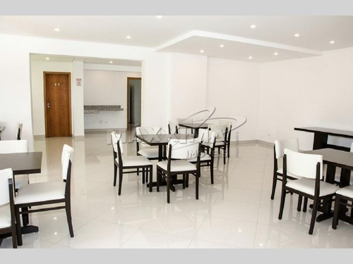 Imagem 23 de 23 de Apartamento - Ref: 25475