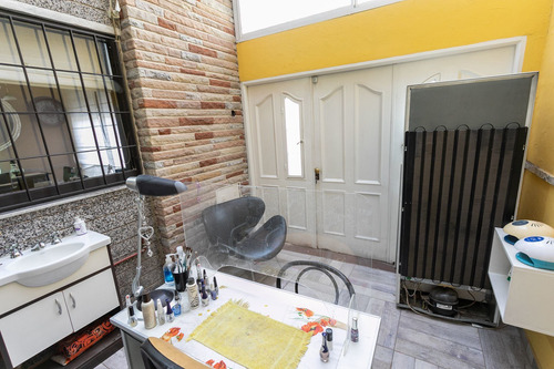 Imagen 28 de 30 de Ph En Venta 4 Ambientes En Villa Luro