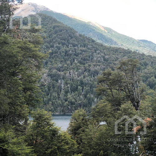 Lote Venta Villa La Angostura Vista Al Lago Correntoso ! Oportunidad