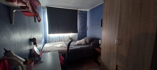 Vendo Casa, Oportunidad De Inversión En Excelente Ubicación