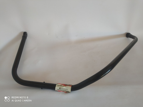 Base De Espejo Retrovisor Para Mitsubishi Fm657