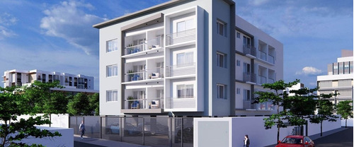 For Sale Apartamentos De 2 Habitaciones En Villa Marina Entrega Enero 2025 Con Plan De Pago 