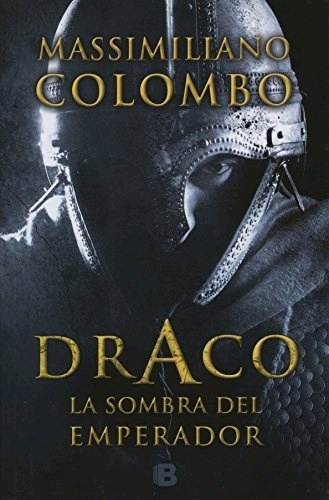 Draco - Colombo Massimiliano (libro) - Nuevo