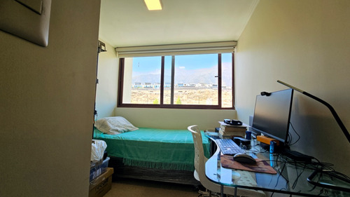 Depto. 3 Dorm. Con La Mejor De Vista De Alto Macul