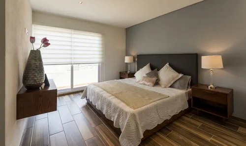 Casa En Venta En Queretaro En Zibata