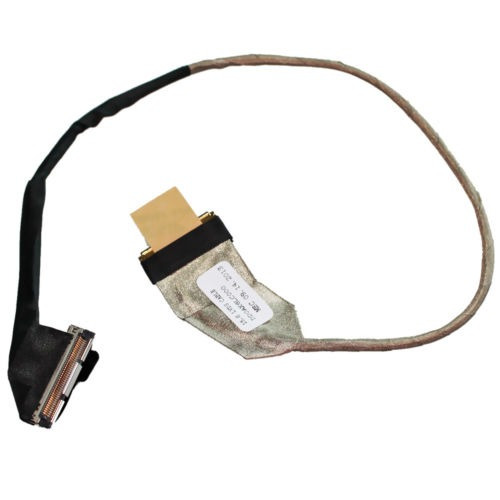 Nuevo Cable De Pantalla Lvds Lcd Para Hp G62-219ca G62-219wm