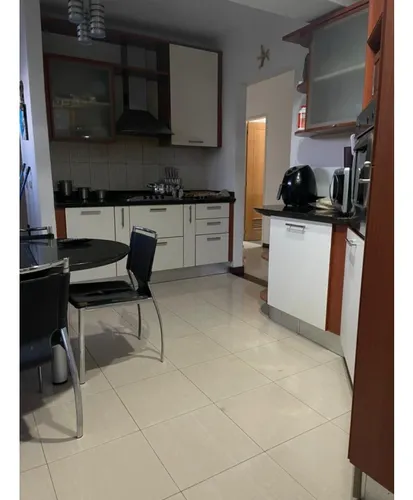 Venta Duplex En La Boyera