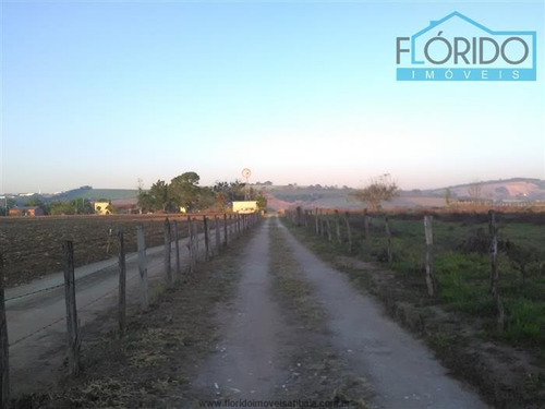 Chácaras À Venda Em Atibaia/sp - Compre O Seu Chácaras Aqui! - 1436594