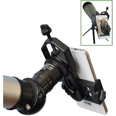 Accessorybasics Binocular Telescopio Telescopio Microscopio