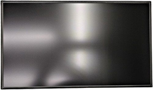 Display 20 Pulgadas Lm200wd4 (sl)(b4) 728070-001