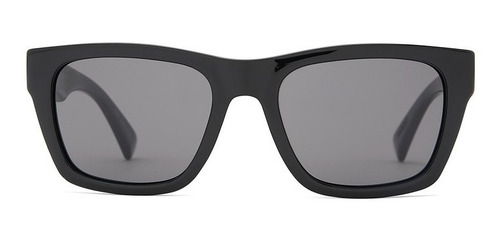 Imagen 2 de 6 de Lentes De Sol Vonzipper Mode