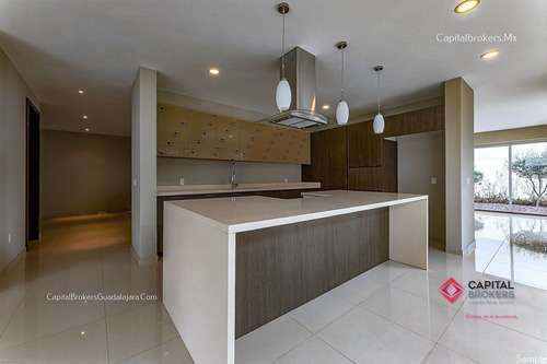 Imagen 10 de 30 de Casa De Lujo En Venta Nueva Bugambilias Sur