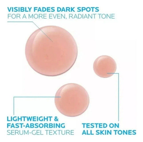 B3 Essence, Corrector De Manchas Oscuras