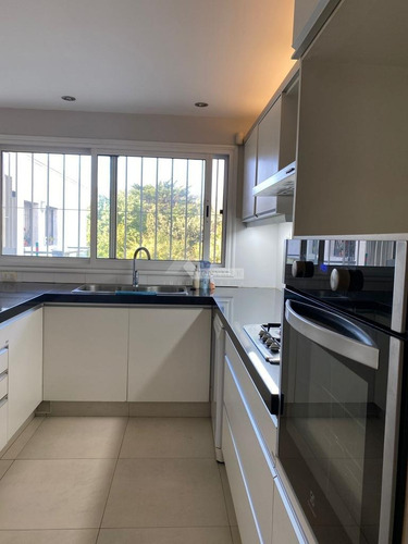 Imagen 16 de 25 de Apartamento Venta Carrasco 3 Dormitorios Liorna Mts Lawn Barbacoa Propia Parrillero Garaje X 2