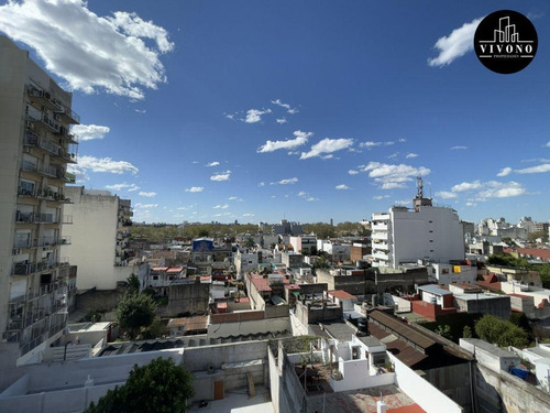 Imagen 6 de 11 de Departamento - Paternal