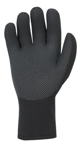 Imagen 2 de 2 de Guante Highten Glove