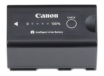 Bateria Canon Bp-955