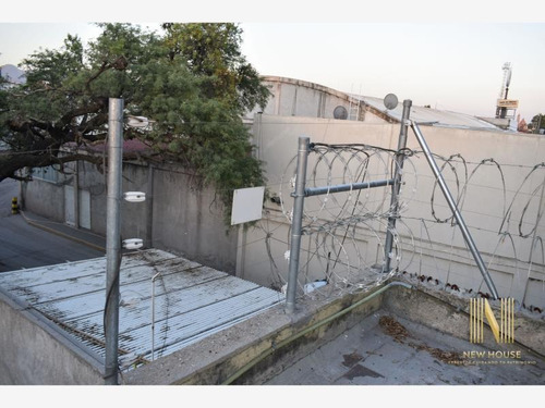 Imagen 4 de 12 de Bodega Comercial En Venta Los Fresnos