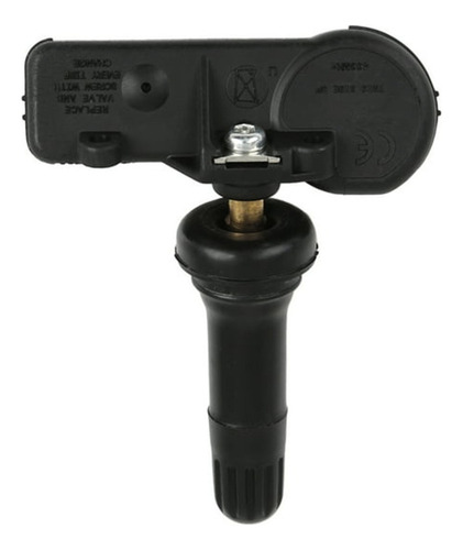 Sensor Presion Llanta para Dodge Ram 1500 2500 3500 4500
